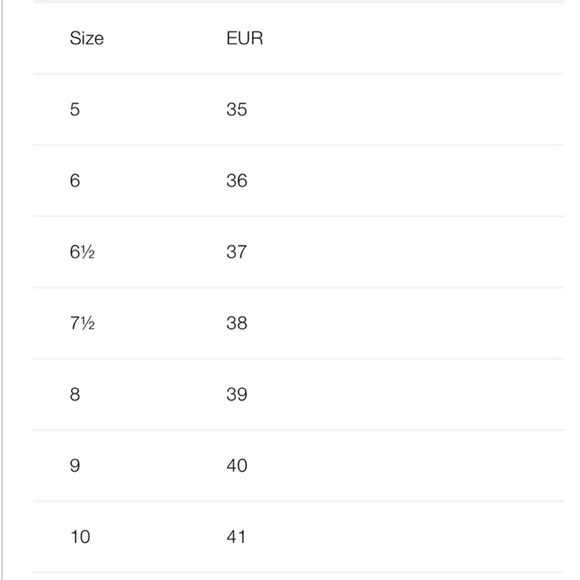 Zara nude slingback kitten heel - Picture 11 of 12